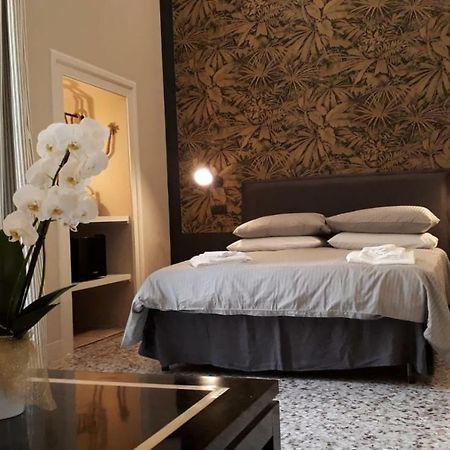 Mammadada Charm Rooms Μπάρι Εξωτερικό φωτογραφία